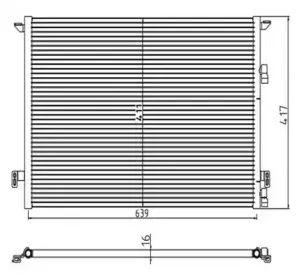 powermax-7110278